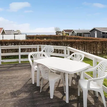 Sj278-bjert-binderup-strandpark-80 * Abjerg