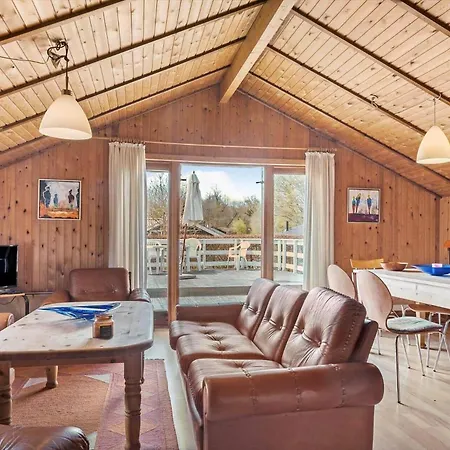 Sj278-bjert-binderup-strandpark-80