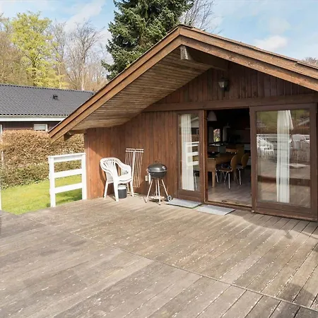 Sj278-bjert-binderup-strandpark-80 *