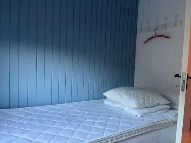 Sj278-bjert-binderup-strandpark-80 Holiday home *