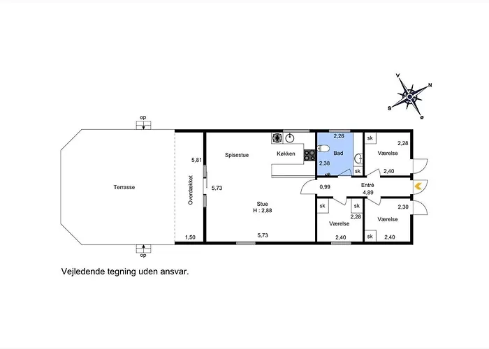Sj278-bjert-binderup-strandpark-80 Abjerg