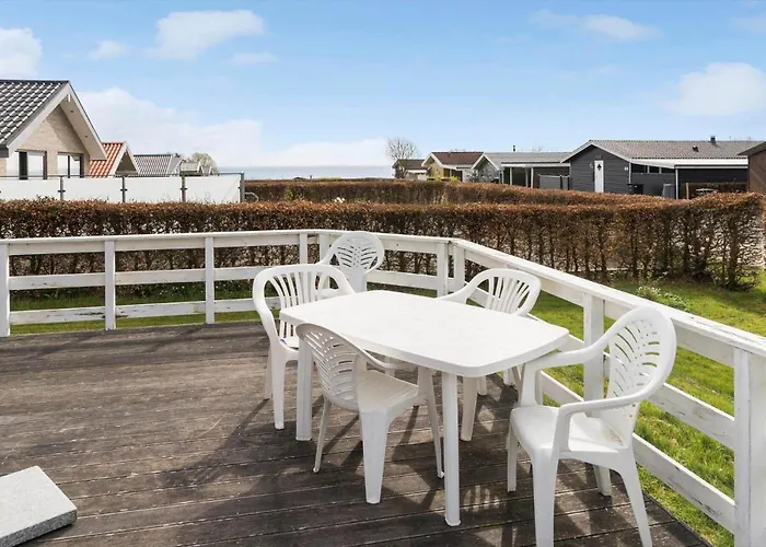 Sj278-bjert-binderup-strandpark-80 * Abjerg