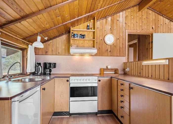 Sj278-bjert-binderup-strandpark-80 Abjerg