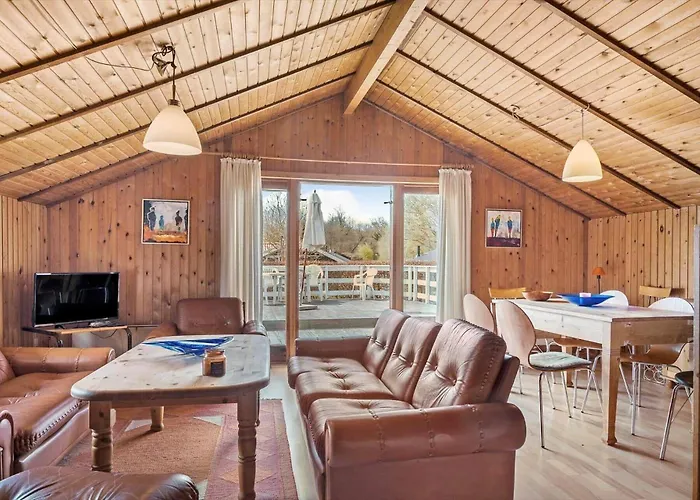 Sj278-bjert-binderup-strandpark-80