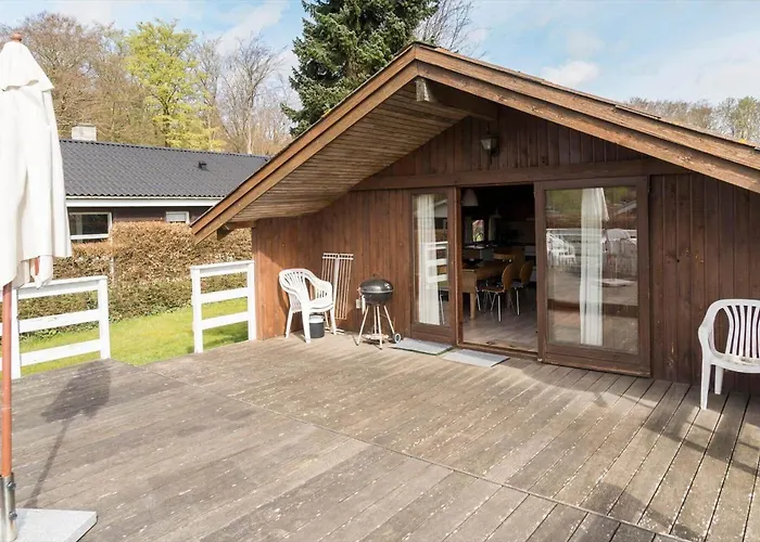 Sj278-bjert-binderup-strandpark-80 *